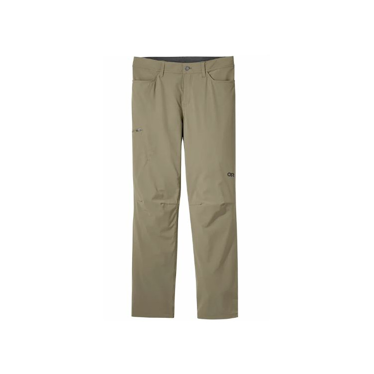 Outdoor Research Ferrosi Pant - Men's - Image 4